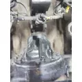 Previous Part Detail 1